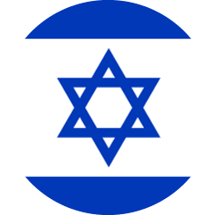 flaggen 0001 israel