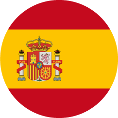 flaggen 0004 spanien