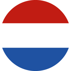 flaggen 0006 holland