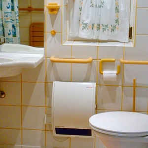 Haus Krista Studio