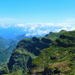 Madeira