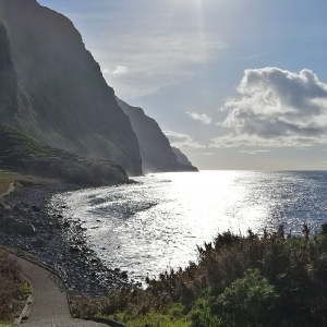 Madeira