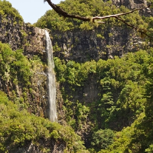 Madeira