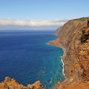 Madeira