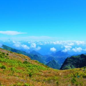 Madeira