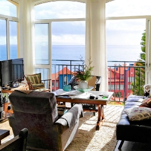 Madeira