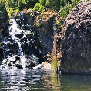 Madeira