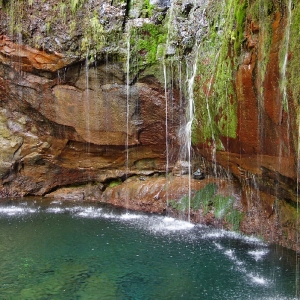 Madeira