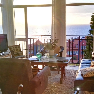 Madeira