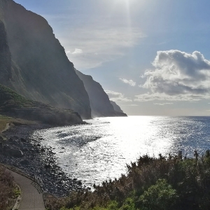 Madeira