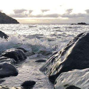 Madeira