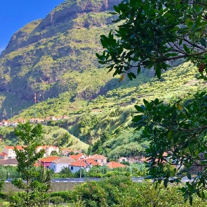 Madeira