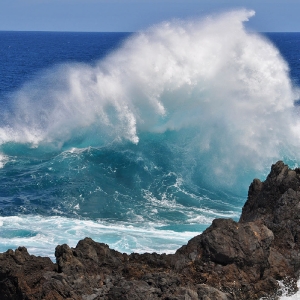 Madeira