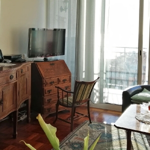 Madeira Wohnung 633